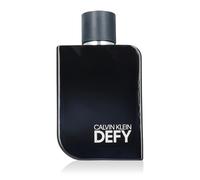 Calvin Klein Defy 200 ml parfum per Uomo
