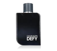 Profumo Calvin Klein Defy 200 ml