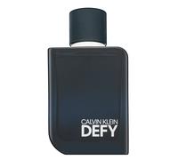 Calvin Klein Defy profumo da uomo 100 ml