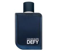 Profumo Calvin Klein Defy 200 ml