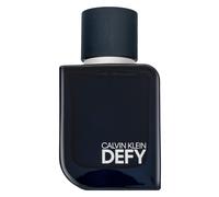 Calvin Klein Defy profumo da uomo 50 ml