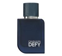 Calvin Klein Defy Profumo da uomo 50 ml
