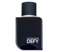 Calvin Klein Defy profumo da uomo 50 ml