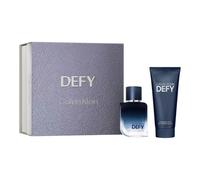 Calvin Klein Defy confezione regalo per uomo