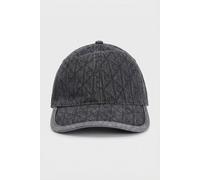 Calvin Klein Lv04f5042g Cap Grigio