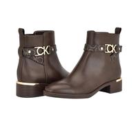 Calvin Klein Stivaletti Dhara Donna, Brev, 36.5 EU