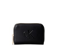 Calvin Klein Portafoglio Donna Art LV04F1154G