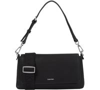 Borsetta Calvin Klein Ck Must Convertible K60K612902 Nero 00