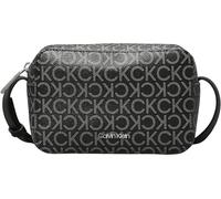 Borsetta Calvin Klein Ck Must Camera Bag Mono K60K610294 Nero 00