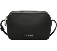 Borsetta Calvin Klein Ck Must Camera Bag K60K610293 Nero 00