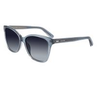 CALVIN KLEIN - CK21529S/N - 435 - 55