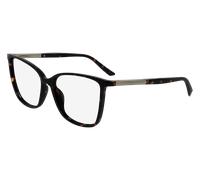 CALVIN KLEIN - CK24545 - 235 - 56