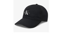 Calvin Klein Cappello Donna - black