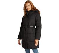 Calvin Klein Jeans Giubbotto Donna - black / XS