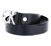 Calvin Klein Cintura Logo
