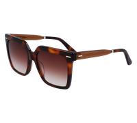 Calvin Klein Occhiali Da Sole Da Donna 22534s
