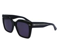 Occhiali da sole Calvin Klein CK23508S Nero 54
