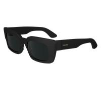 Calvin Klein Occhiali Da Sole Da Donna 24512s