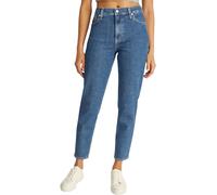 Calvin Klein Jeans Jeans blu denim, Taglia 25 Lunghezza 28
