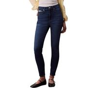 Calvin Klein Jeans Jeans blu denim Donna Calvin Klein Jeans 31
