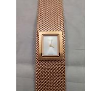 Calvin klein Donna Orologio Polso (K5L13636) Nuovo + Conf. Orig.