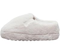Calvin Klein Ciabatta beige chiaro, Taglia 37