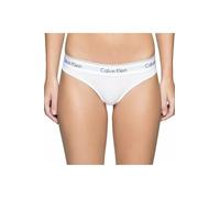 Tanga S
