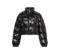 Calvin Klein Donna Piumino Shine Corto