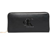 Calvin Klein Portamonete nero Donna Calvin Klein One Size