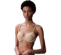 Calvin Klein - Perfectly Fit - Reggiseno beige-Neutro 4D