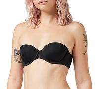 Calvin Klein Reggiseno Lightly Lined Strapless