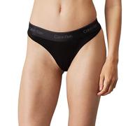 Calvin Klein Underwear Set di biancheria grigio / nero, Taglia 75
