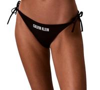 Calvin Klein Bikini Mare Donna Art LV00Q61220