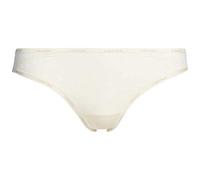 Calvin Klein Donna Slip Brasiliana Intimo