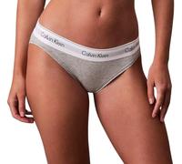 Calvin Klein Underwear Slip Bikini W - Intimo - Donna nd_L