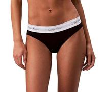 Calvin Klein Underwear Slip Bikini W - Intimo - Donna nd_M