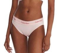 Calvin Klein Underwear Slip rosa / rosa Donna Calvin Klein Underwear M