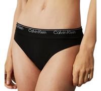 Calvin Klein Underwear Slip Bikini W - Intimo - Donna S