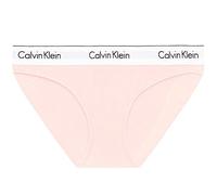 Slip con logo L
