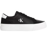 Calvin Klein Jeans Sneaker bassa nero, Taglia 40