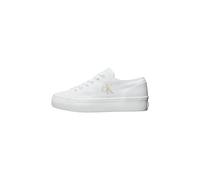 Calvin Klein Jeans Sneakers Donna - white / 39