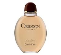 Calvin klein dopobarba obsession for men after.. 0088300606535