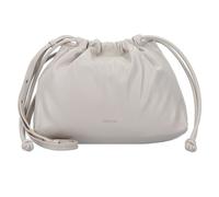 Calvin Klein Drawstring Borsa a tracolla 25.5 cm beige