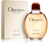 Calvin Klein Obsession For Men Eau de Toilette 75 ml