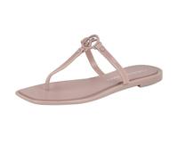 Calvin Klein Edhen - Sandalo da donna, 35 EU