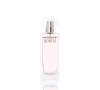 Calvin Klein Eternity Moment Eau de Parfum (donna) 30 ml