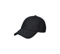 Calvin Klein Emblem Print W Leather Black Taglia: OS | Cappelli Outlet | Donna | Nero