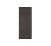 Calvin Klein Emblem Tonal Wool Scarf Mulch Taglia: OS | Sciarpe Outlet | Uomo