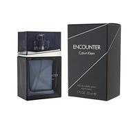 CALVIN KLEIN - , Encounter, Eau De Toilette Da Uomo, Con Vaporizzatore Spray, 30 Ml
