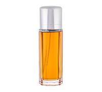 Calvin Klein Escape 100Ml Per Donna (Eau De Parfum)